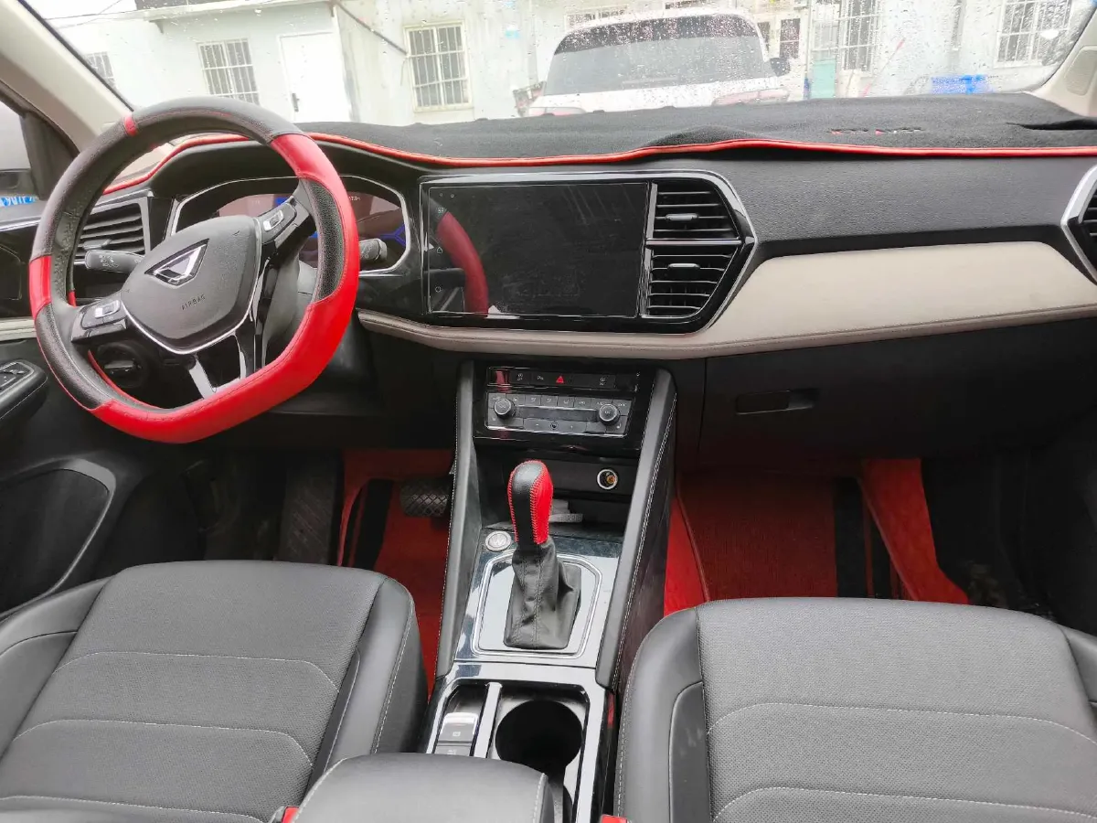 2022 Jetta VS5 1.4T 150HP L4 6AT,autocango,china used car exporter,china ev exporter,chinese used car exporter,chinese used ev exporter