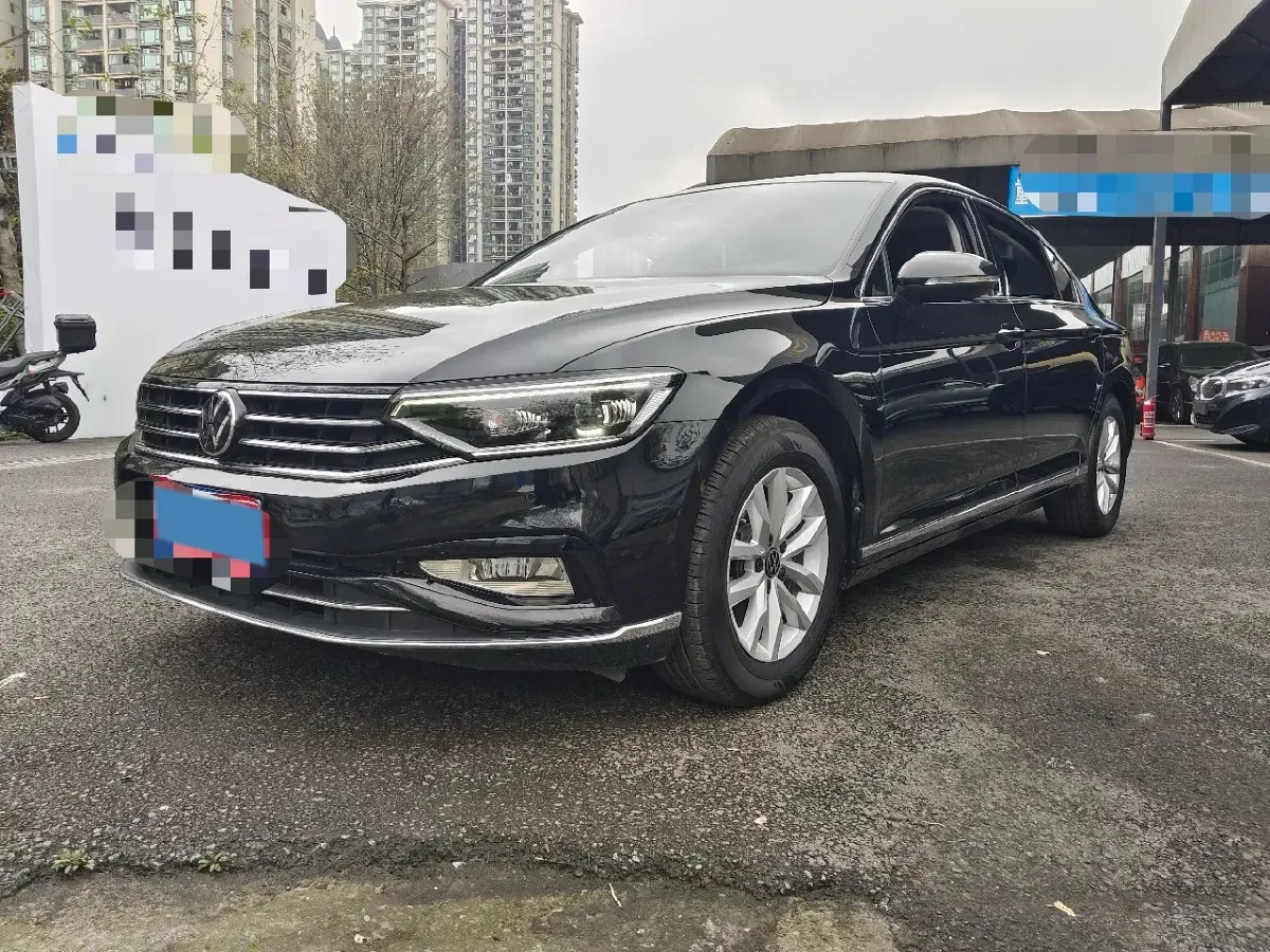 2020 Volkswagen Magotan 1.4T 150HP L4 7DCT,autocango,china used car exporter,china ev exporter,chinese used car exporter,chinese used ev exporter