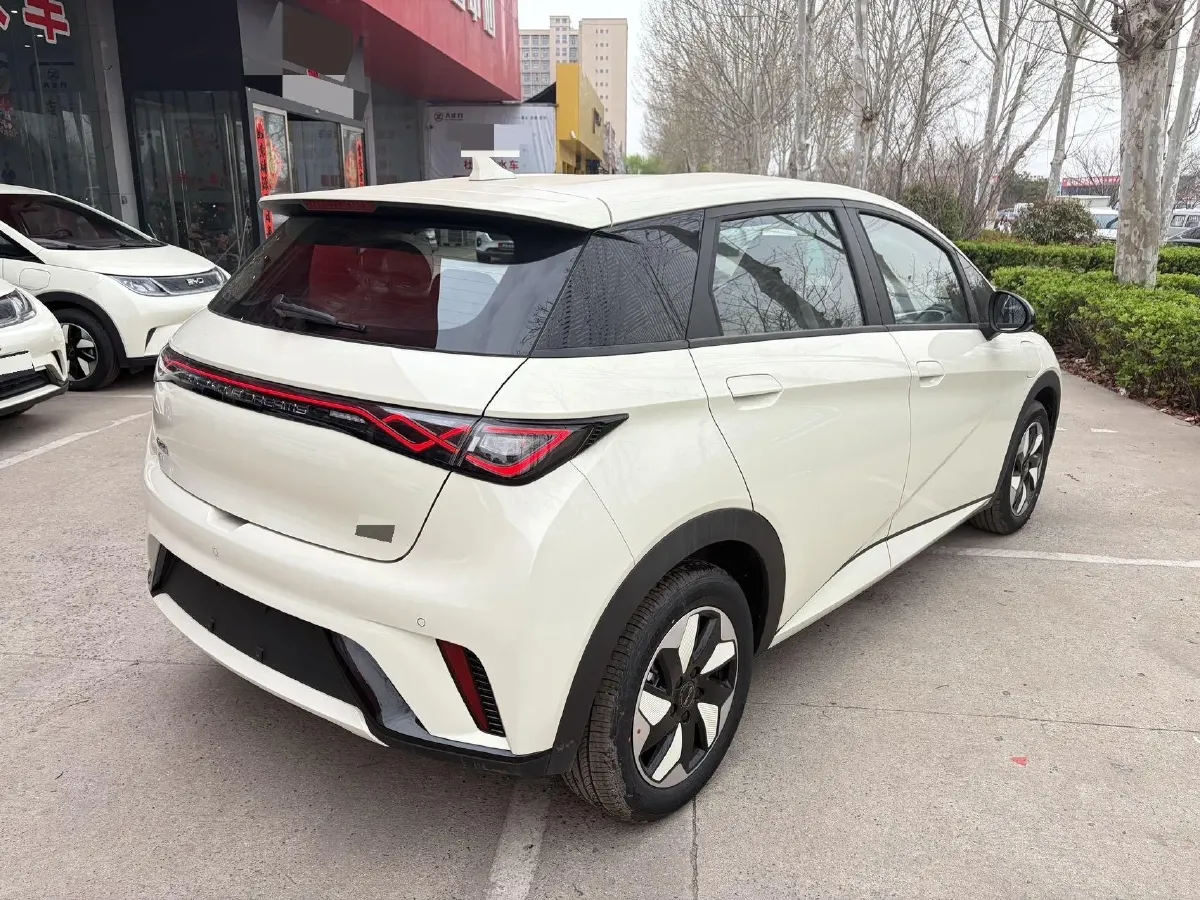 2025 BYD Dolphin BEV 44.928KWH,autocango,china used car exporter,china ev exporter,chinese used car exporter,chinese used ev exporter