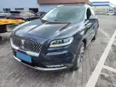 2021 LINCOLN NAUTILUS 2021 LINCOLN NAUTILUS,autocango,china used car exporter,china ev exporter,chinese used car exporter,chinese used ev exporter