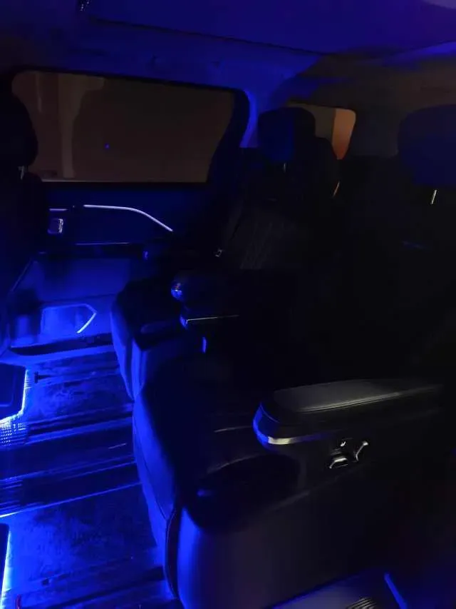 2023 HongQi HQ9 2.0T 252HP L4 8AT,autocango,china used car exporter,china ev exporter,chinese used car exporter,chinese used ev exporter