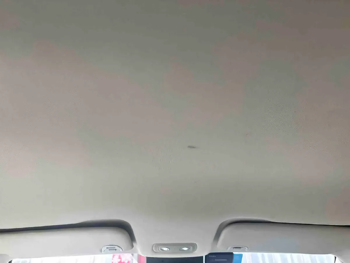 2021 Neta V BEV 38.54KWH,autocango,china used car exporter,china ev exporter,chinese used car exporter,chinese used ev exporter