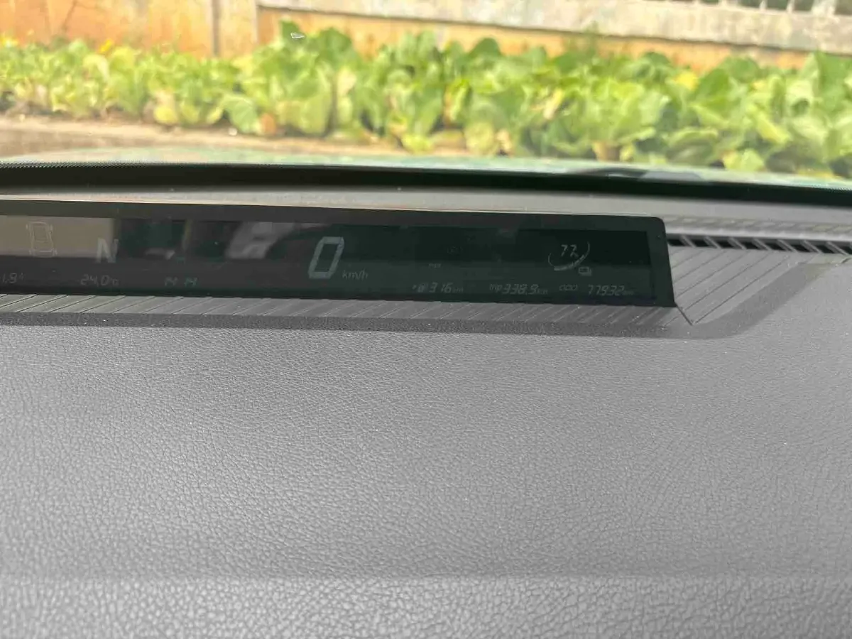 2021 Neta V BEV 38.54KWH,autocango,china used car exporter,china ev exporter,chinese used car exporter,chinese used ev exporter