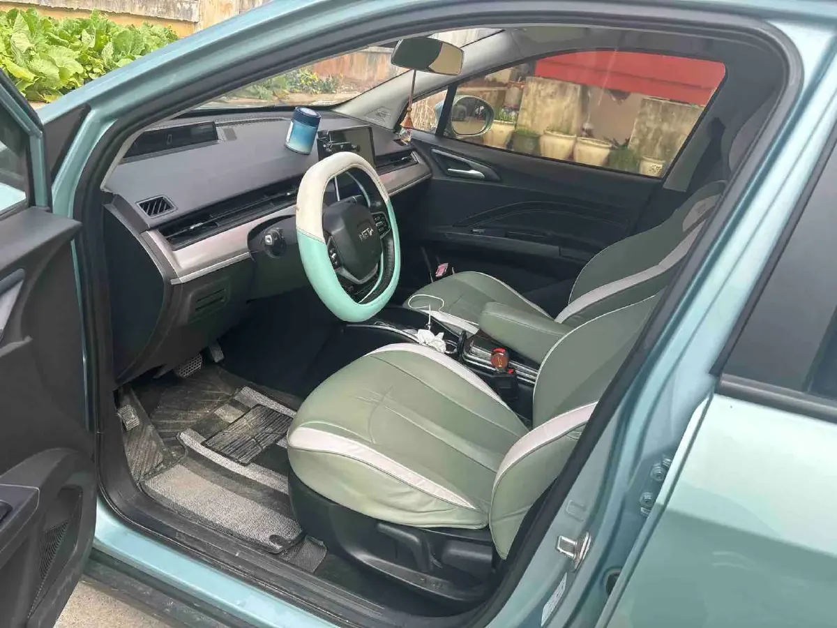 2021 Neta V BEV 38.54KWH,autocango,china used car exporter,china ev exporter,chinese used car exporter,chinese used ev exporter