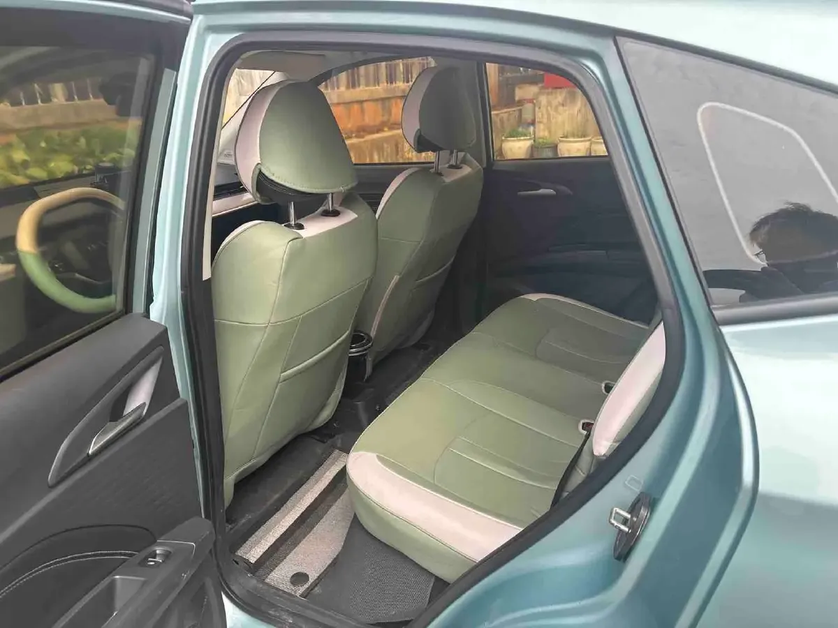 2021 Neta V BEV 38.54KWH,autocango,china used car exporter,china ev exporter,chinese used car exporter,chinese used ev exporter