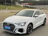 2022 AUDI A3,autocango,china used car exporter,china ev exporter,chinese used car exporter,chinese used ev exporter