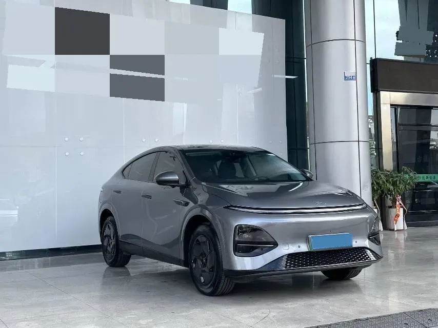 2025 Xpeng G6 BEV 68.5KWH,autocango,china used car exporter,china ev exporter,chinese used car exporter,chinese used ev exporter