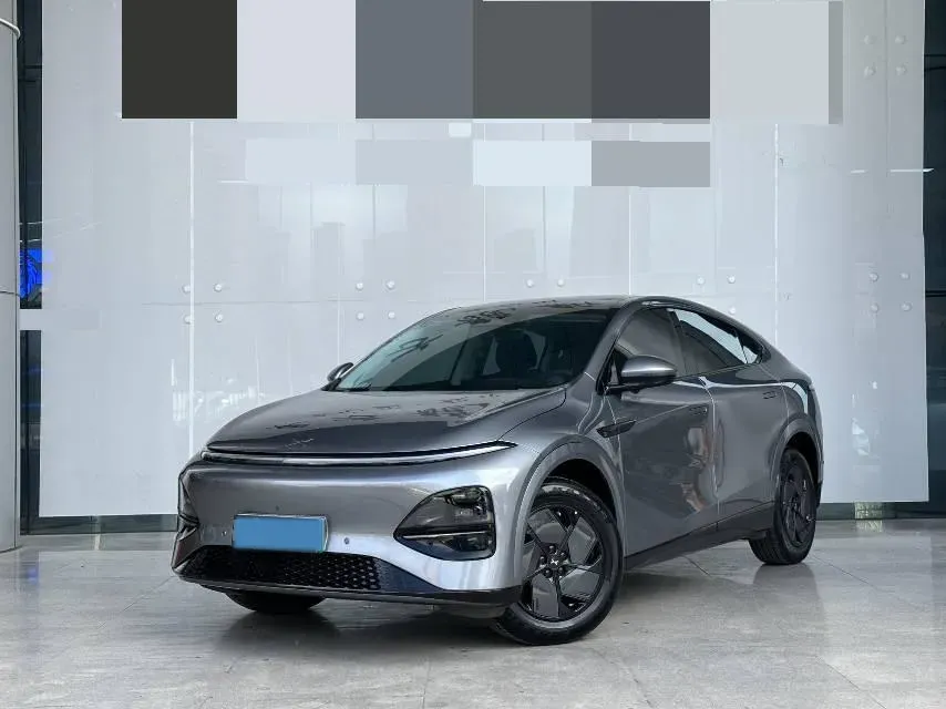 2025 Xpeng G6 BEV 68.5KWH,autocango,china used car exporter,china ev exporter,chinese used car exporter,chinese used ev exporter