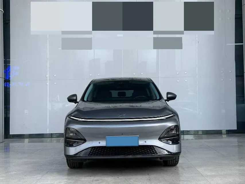 2025 Xpeng G6 BEV 68.5KWH,autocango,china used car exporter,china ev exporter,chinese used car exporter,chinese used ev exporter
