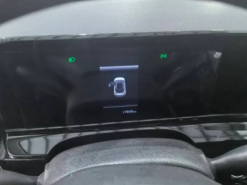 2023 Kia Seltos 1.5L 115HP L4 CVT,autocango,china used car exporter,china ev exporter,chinese used car exporter,chinese used ev exporter