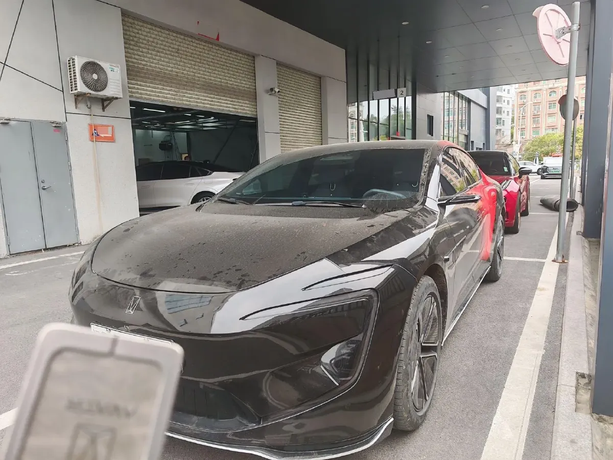 2024 Avatr 12 BEV 94.5KWH,autocango,china used car exporter,china ev exporter,chinese used car exporter,chinese used ev exporter