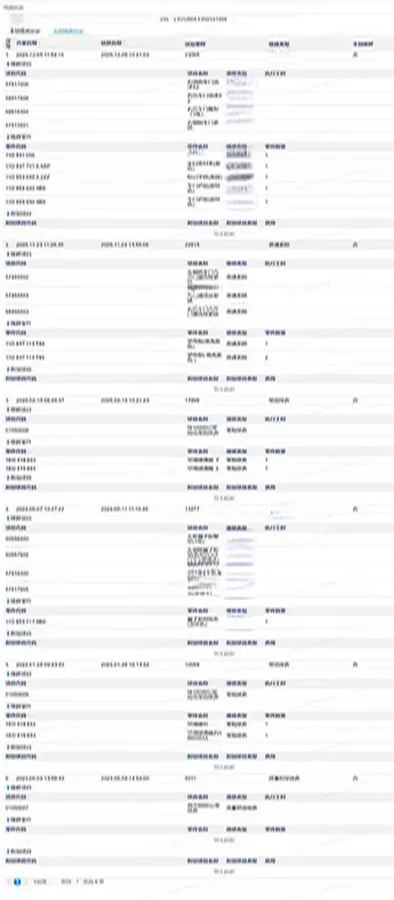 2022 Volkswagen ID.4 X BEV 83.4KWH,autocango,china used car exporter,china ev exporter,chinese used car exporter,chinese used ev exporter
