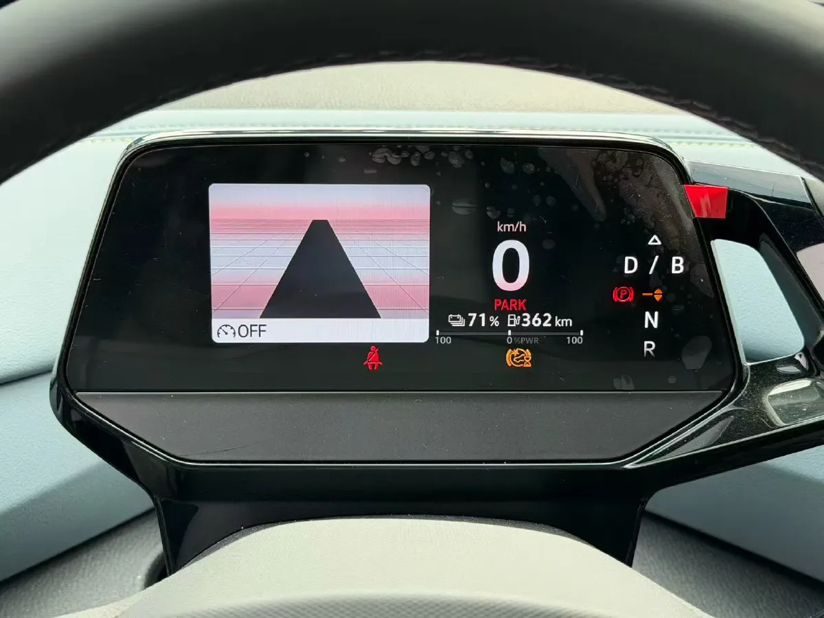 2022 Volkswagen ID.4 X BEV 83.4KWH,autocango,china used car exporter,china ev exporter,chinese used car exporter,chinese used ev exporter