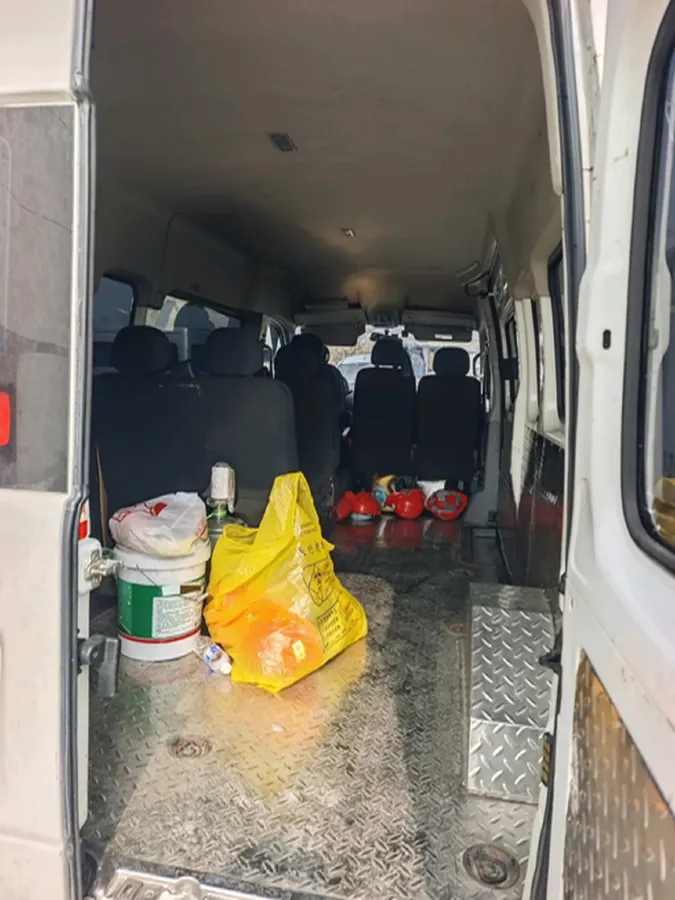 2020 MAXUS T70 2.0T 163HP L4 6MT,autocango,china used car exporter,china ev exporter,chinese used car exporter,chinese used ev exporter