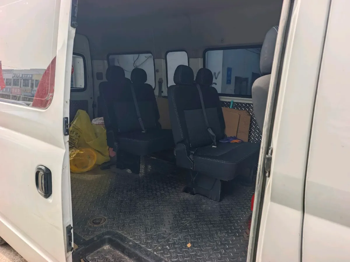 2020 MAXUS T70 2.0T 163HP L4 6MT,autocango,china used car exporter,china ev exporter,chinese used car exporter,chinese used ev exporter