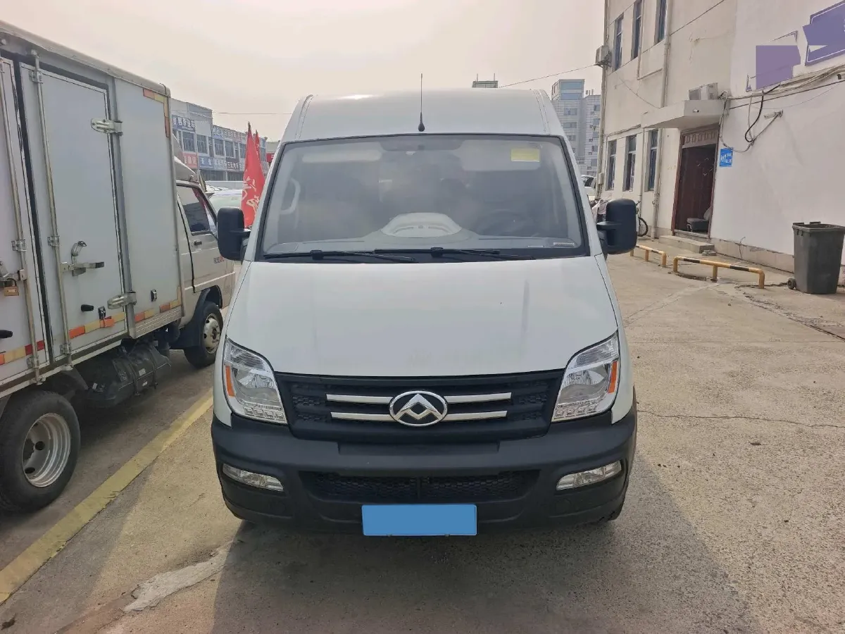 2020 MAXUS T70 2.0T 163HP L4 6MT,autocango,china used car exporter,china ev exporter,chinese used car exporter,chinese used ev exporter