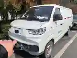 2023 Karry JiangTun BEV 40.55KWH