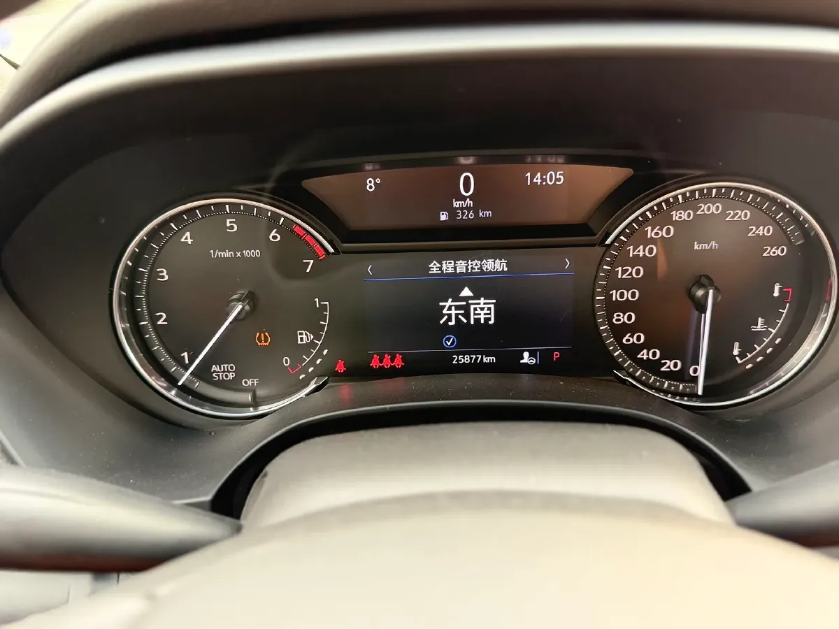 2021 Cadillac CT4 2.0T 237HP L4 8AT,autocango,china used car exporter,china ev exporter,chinese used car exporter,chinese used ev exporter