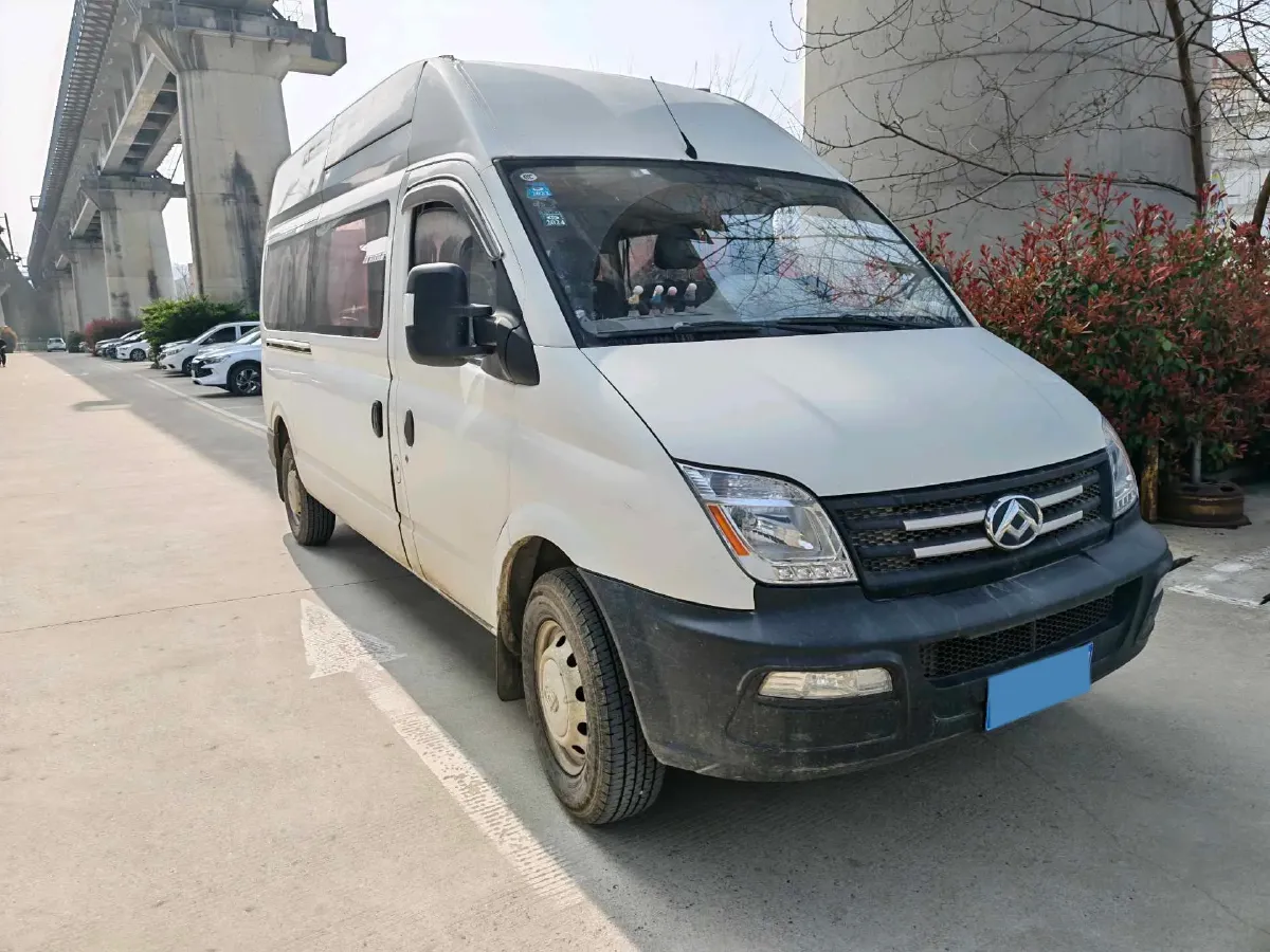2020 MAXUS T70 2.0T 163HP L4 6MT,autocango,china used car exporter,china ev exporter,chinese used car exporter,chinese used ev exporter