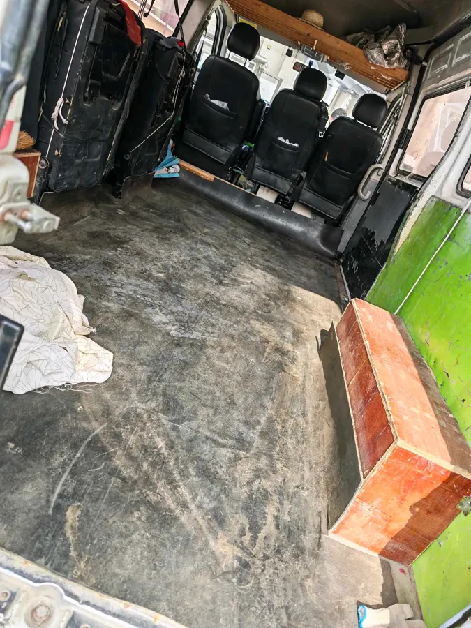 2020 MAXUS T70 2.0T 163HP L4 6MT,autocango,china used car exporter,china ev exporter,chinese used car exporter,chinese used ev exporter