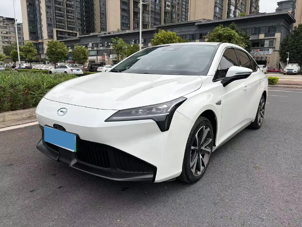 2022 ChangAn Oshan Z6 1.5T 170HP L4 6TCT PHEV 28.4KWH,autocango,china used car exporter,china ev exporter,chinese used car exporter,chinese used ev exporter
