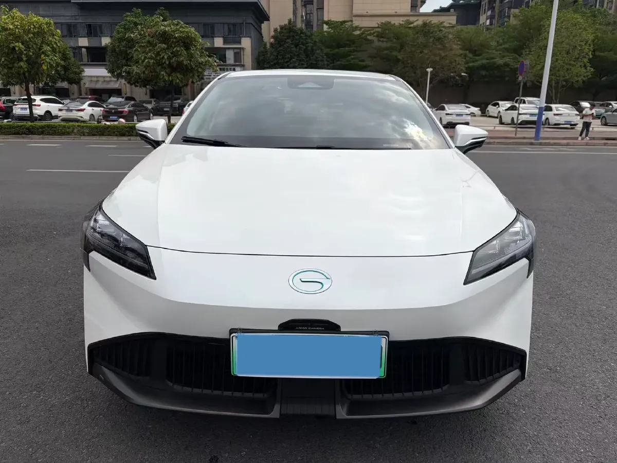 2022 ChangAn Oshan Z6 1.5T 170HP L4 6TCT PHEV 28.4KWH,autocango,china used car exporter,china ev exporter,chinese used car exporter,chinese used ev exporter