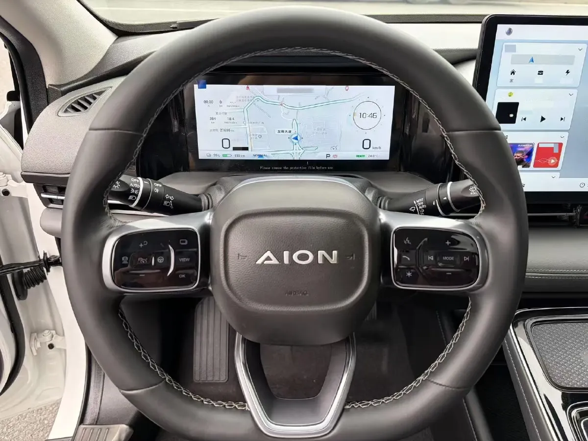 2022 ChangAn Oshan Z6 1.5T 170HP L4 6TCT PHEV 28.4KWH,autocango,china used car exporter,china ev exporter,chinese used car exporter,chinese used ev exporter