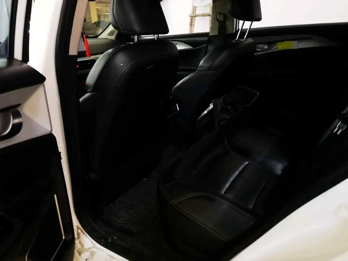 2021 Geometry A BEV 53KWH,autocango,china used car exporter,china ev exporter,chinese used car exporter,chinese used ev exporter