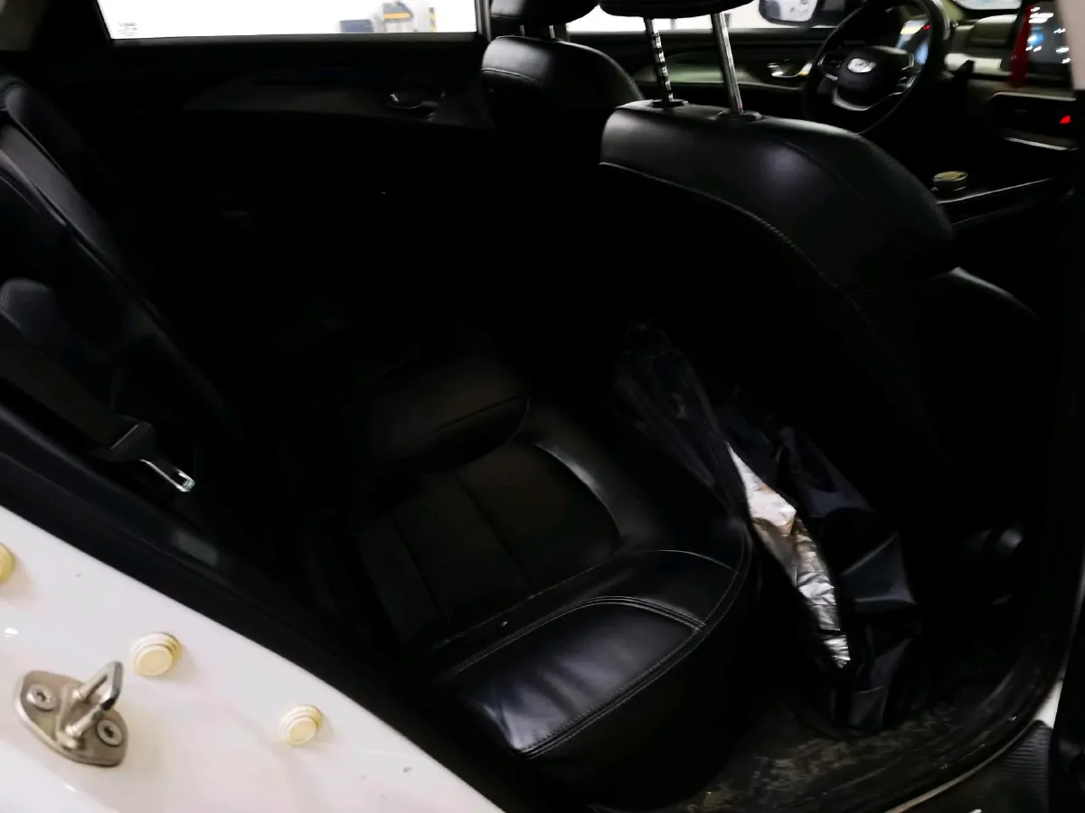 2021 Geometry A BEV 53KWH,autocango,china used car exporter,china ev exporter,chinese used car exporter,chinese used ev exporter