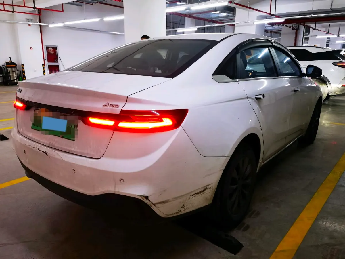2021 Geometry A BEV 53KWH,autocango,china used car exporter,china ev exporter,chinese used car exporter,chinese used ev exporter