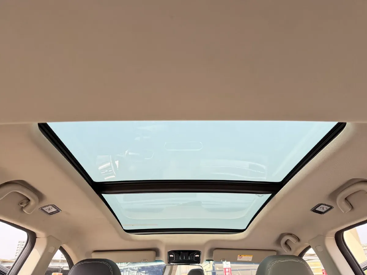 2023 Jetour X90 Plus 1.6T 197HP L4 7DCT,autocango,china used car exporter,china ev exporter,chinese used car exporter,chinese used ev exporter