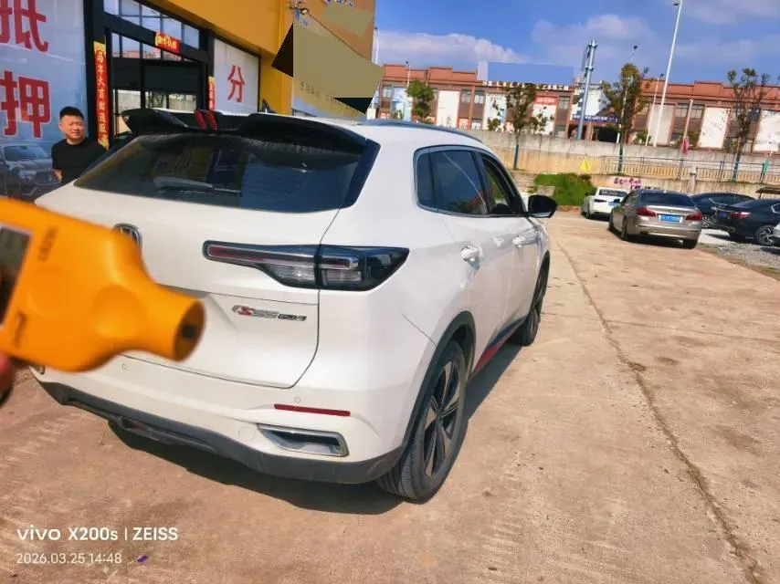 2022 ChangAn UNI-V 1.5T 188HP L4 7DCT,autocango,china used car exporter,china ev exporter,chinese used car exporter,chinese used ev exporter