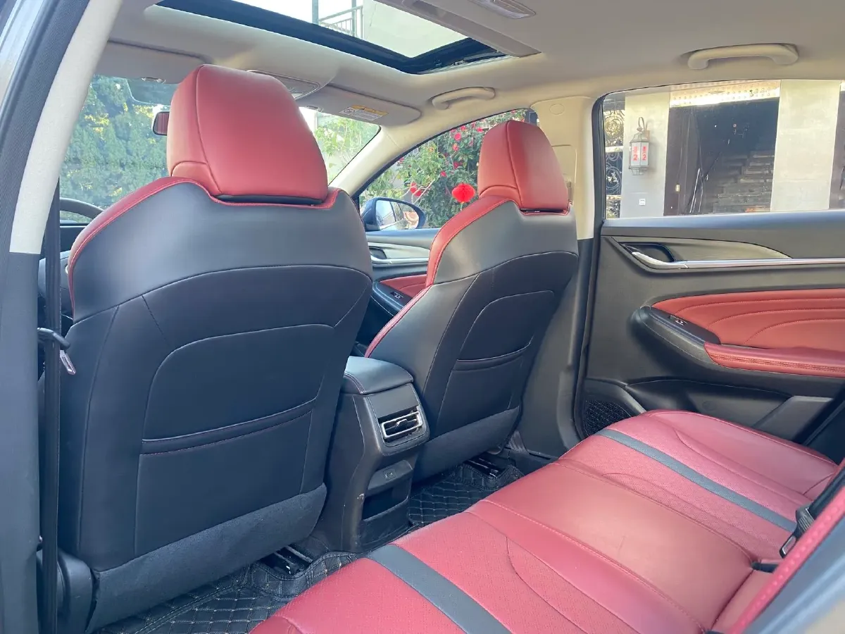 2021 ChangAn Eado 1.4T 160HP L4 7DCT,autocango,china used car exporter,china ev exporter,chinese used car exporter,chinese used ev exporter