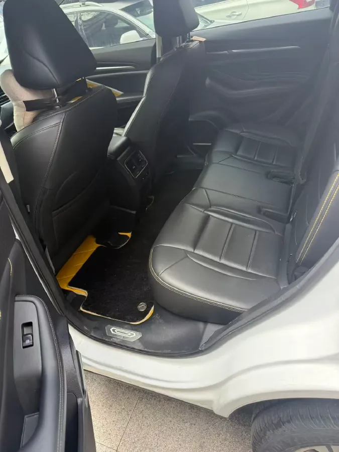 2019 Haval F7x 2.0T 224HP L4 7DCT,autocango,china used car exporter,china ev exporter,chinese used car exporter,chinese used ev exporter