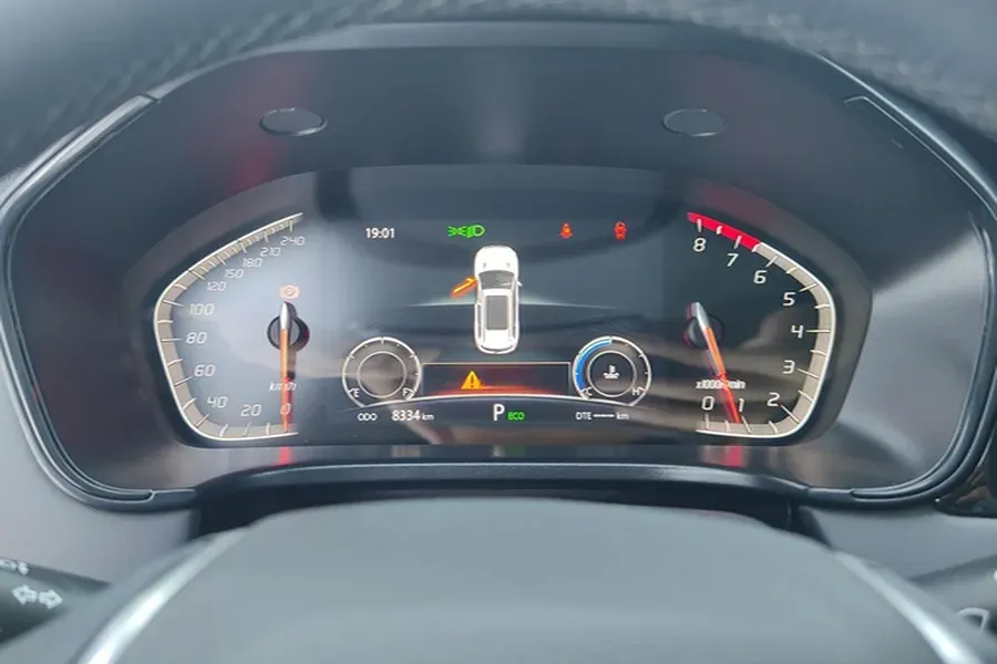 2023 ChangAn CS75 1.5T 188HP L4 7DCT,autocango,china used car exporter,china ev exporter,chinese used car exporter,chinese used ev exporter