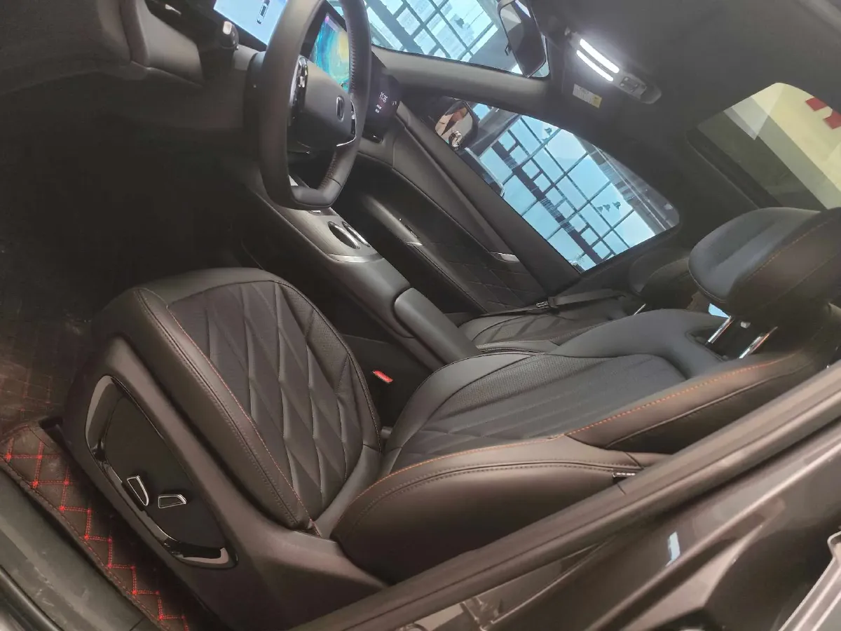 2025 ChangAn CS75 Plus 1.5T 192HP L4 8AT,autocango,china used car exporter,china ev exporter,chinese used car exporter,chinese used ev exporter