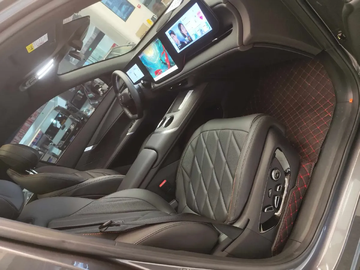 2025 ChangAn CS75 Plus 1.5T 192HP L4 8AT,autocango,china used car exporter,china ev exporter,chinese used car exporter,chinese used ev exporter