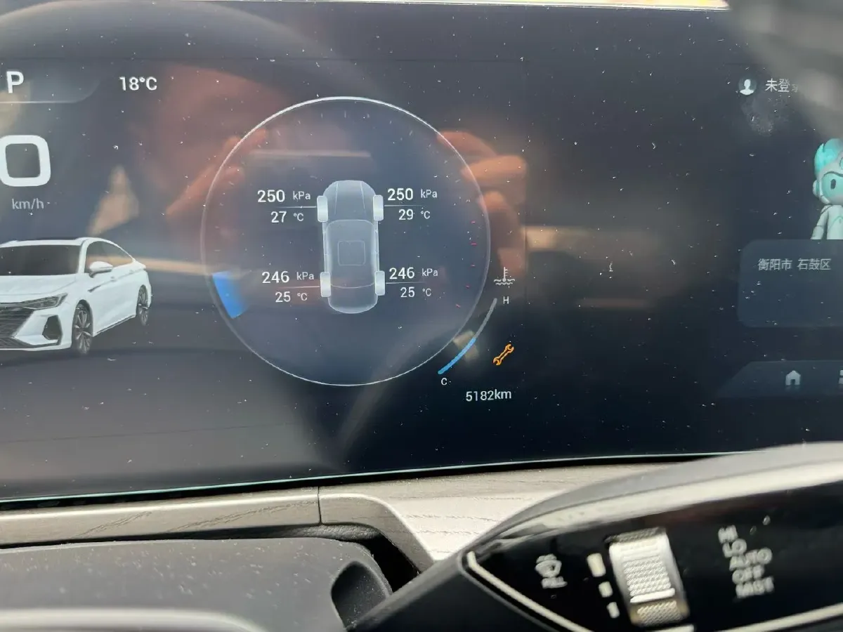 2024 Chery Arrizo 8 1.6T 197HP L4 7DCT,autocango,china used car exporter,china ev exporter,chinese used car exporter,chinese used ev exporter