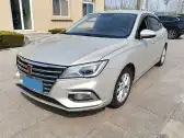 2020 ROEWE I5,autocango,china used car exporter,china ev exporter,chinese used car exporter,chinese used ev exporter