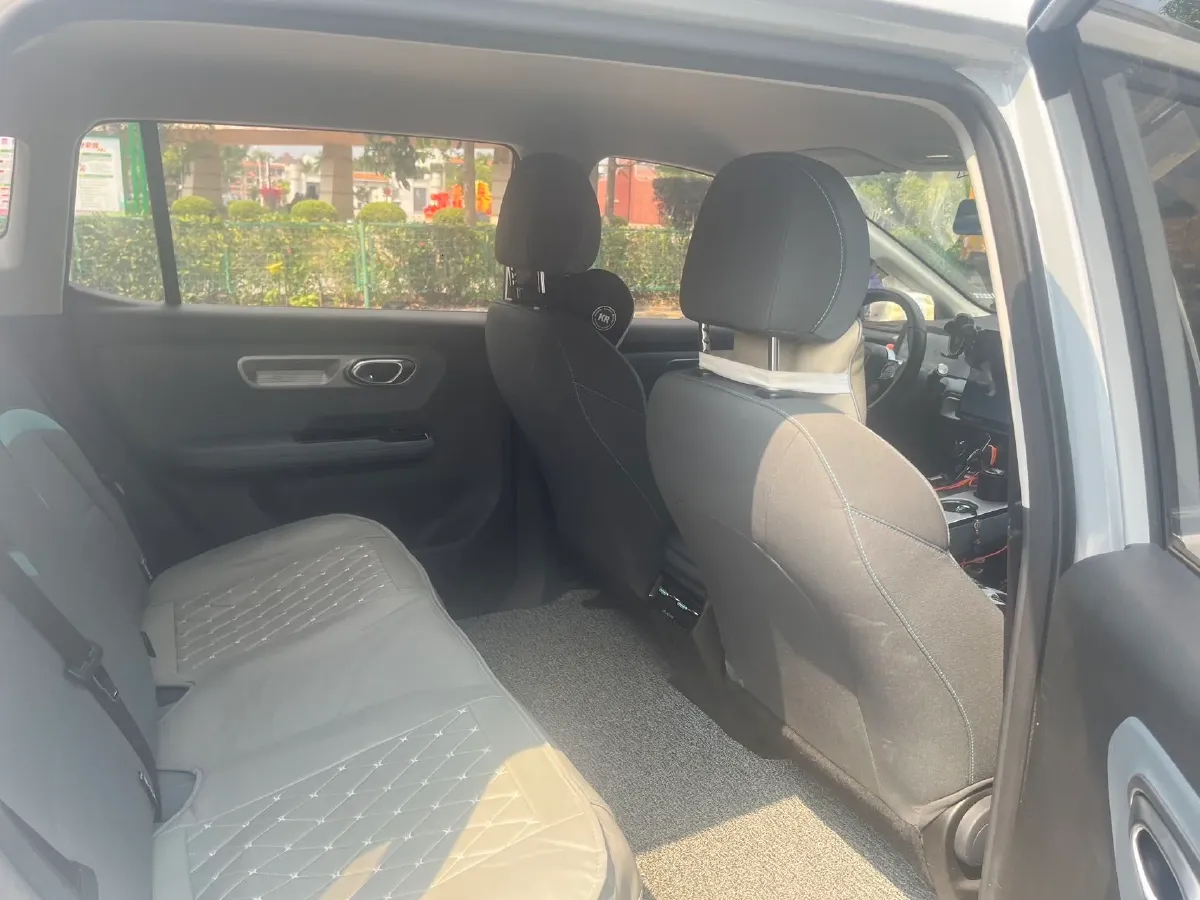 2025 Aion Y BEV,autocango,china used car exporter,china ev exporter,chinese used car exporter,chinese used ev exporter