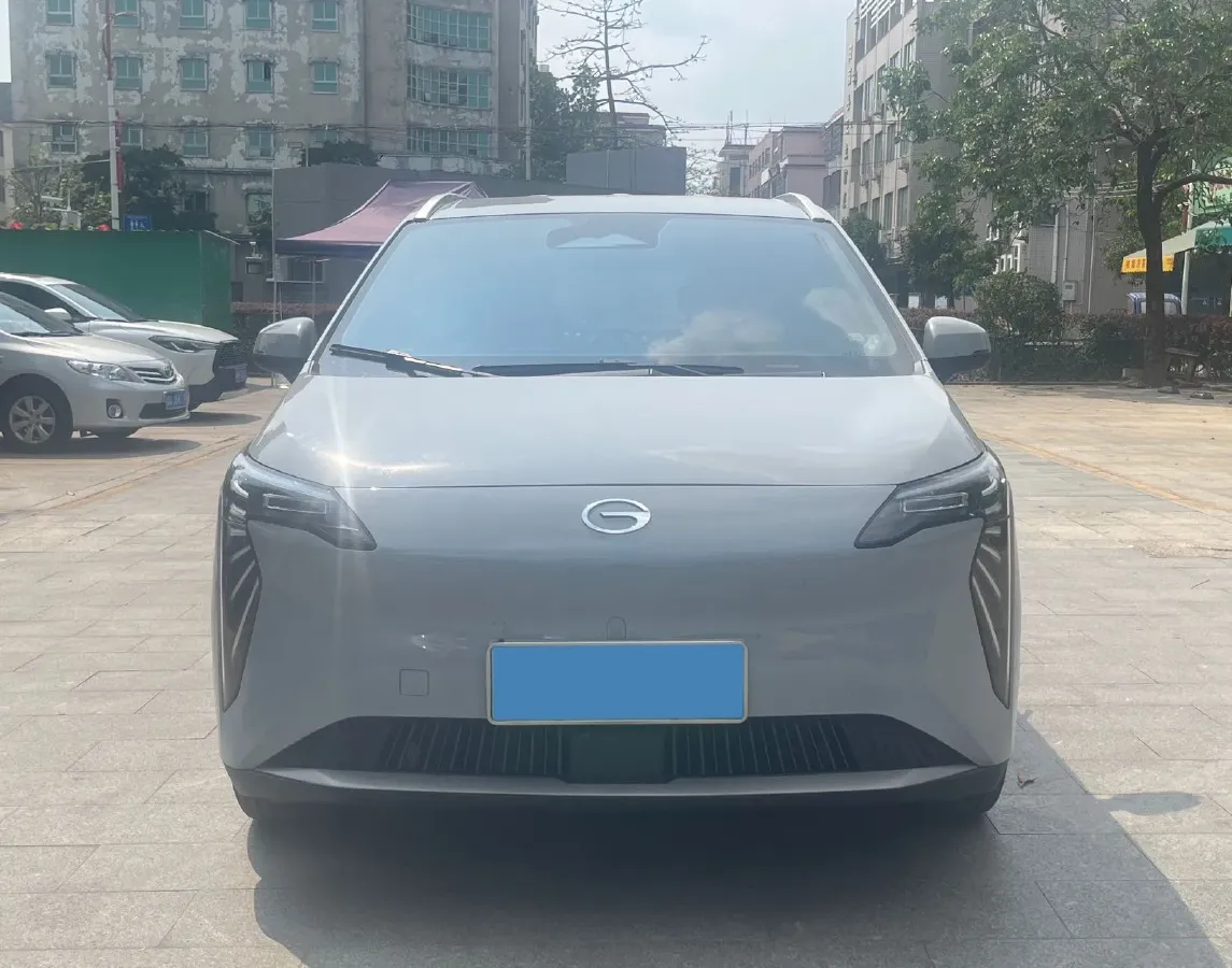 2025 Aion Y BEV,autocango,china used car exporter,china ev exporter,chinese used car exporter,chinese used ev exporter