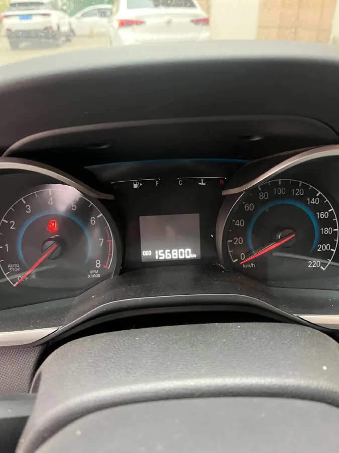 2016 Chevrolet Cavalier 1.5L 113HP L4 6AT,autocango,china used car exporter,china ev exporter,chinese used car exporter,chinese used ev exporter