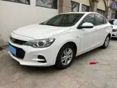 2016 CHEVROLET CAVALIER 2016 CHEVROLET CAVALIER,autocango,china used car exporter,china ev exporter,chinese used car exporter,chinese used ev exporter