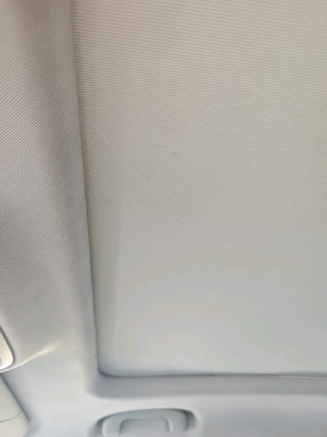 2018 Roewe RX5 1.5T 169HP L4 7DCT,autocango,china used car exporter,china ev exporter,chinese used car exporter,chinese used ev exporter