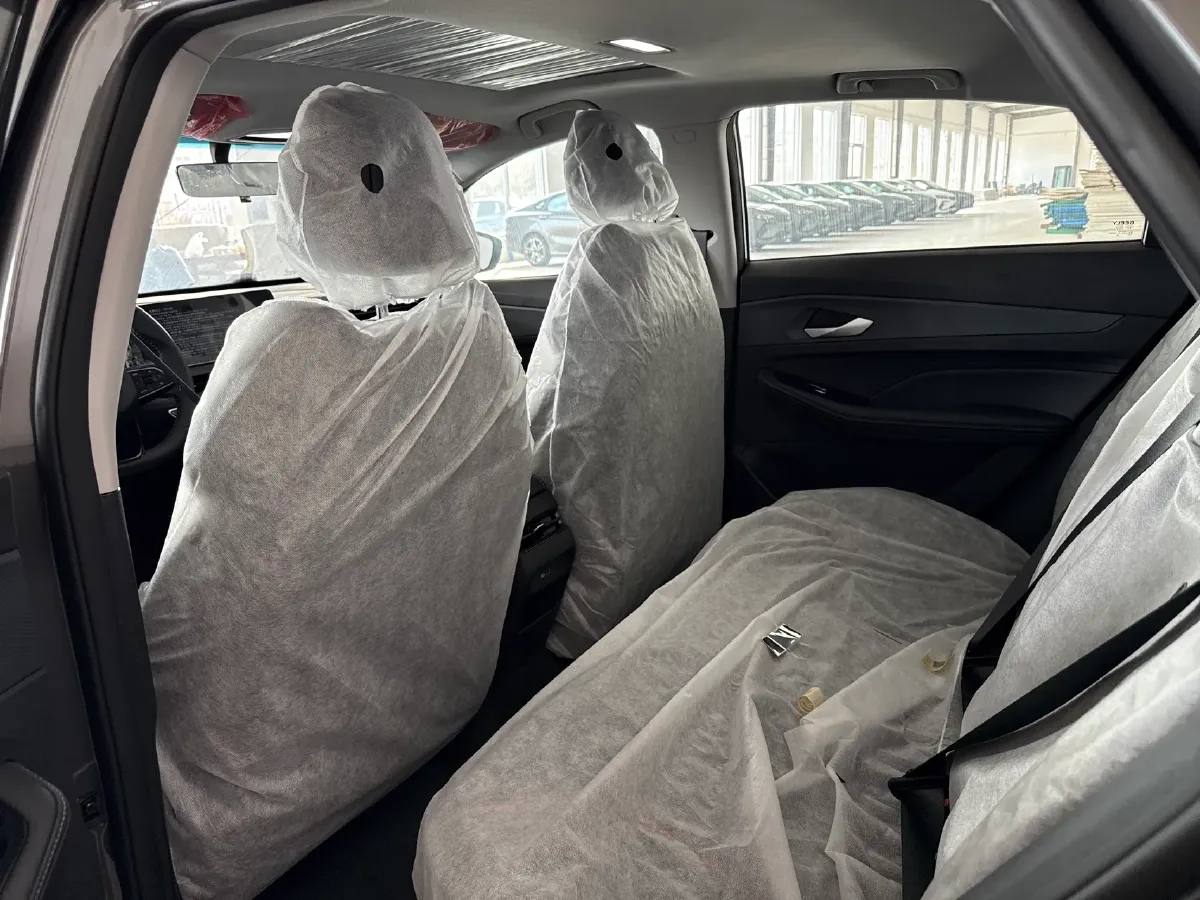 2024 Geely Binray 1.5T 181HP L4 7DCT,autocango,china used car exporter,china ev exporter,chinese used car exporter,chinese used ev exporter