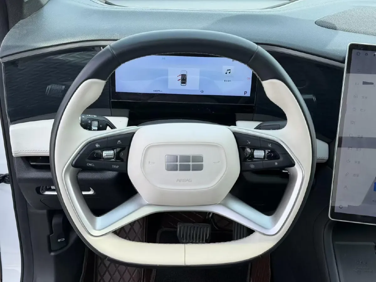 2023 Geely Galaxy L7 1.5T 163HP L4 3DHT PHEV 18.7KWH,autocango,china used car exporter,china ev exporter,chinese used car exporter,chinese used ev exporter