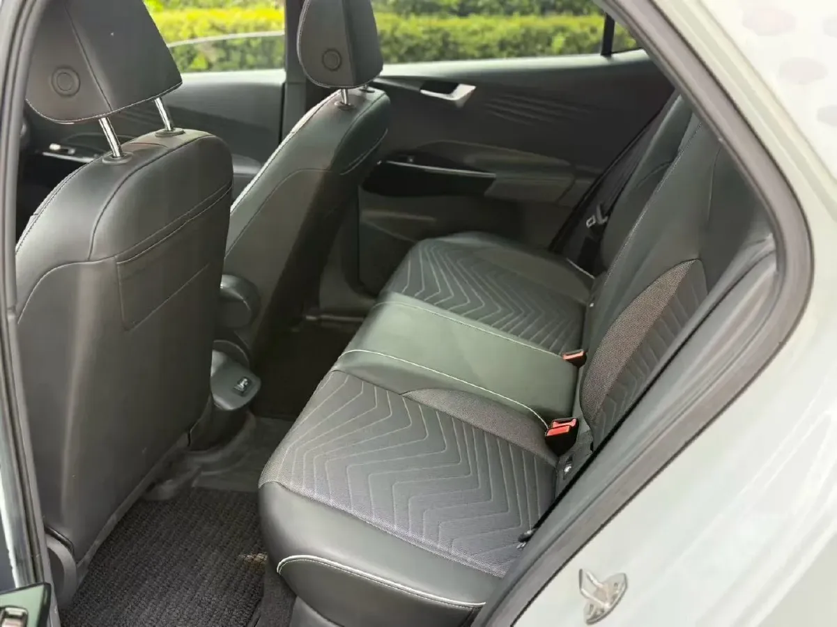 2023 Volkswagen ID.3 BEV 52.8KWH,autocango,china used car exporter,china ev exporter,chinese used car exporter,chinese used ev exporter