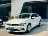 2018 VOLKSWAGEN LAMANDO,autocango,china used car exporter,china ev exporter,chinese used car exporter,chinese used ev exporter