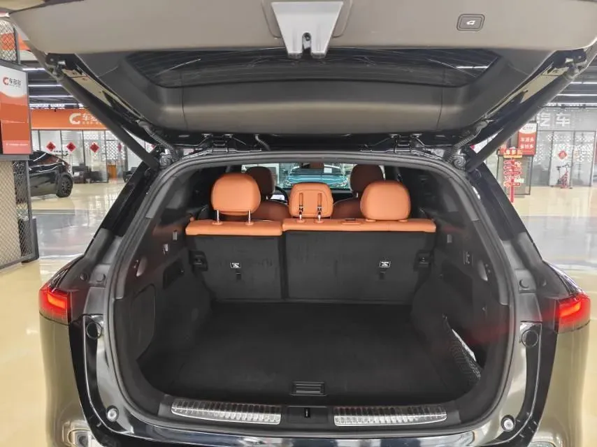 2022 Xpeng G9 BEV 98KWH,autocango,china used car exporter,china ev exporter,chinese used car exporter,chinese used ev exporter