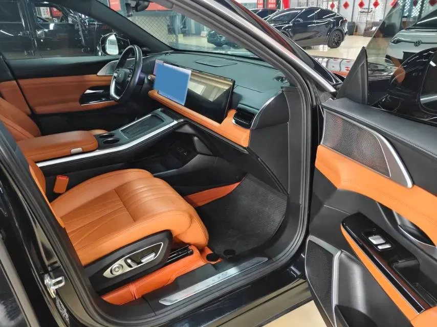 2022 Xpeng G9 BEV 98KWH,autocango,china used car exporter,china ev exporter,chinese used car exporter,chinese used ev exporter